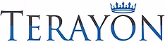 Terayon Capital Partners