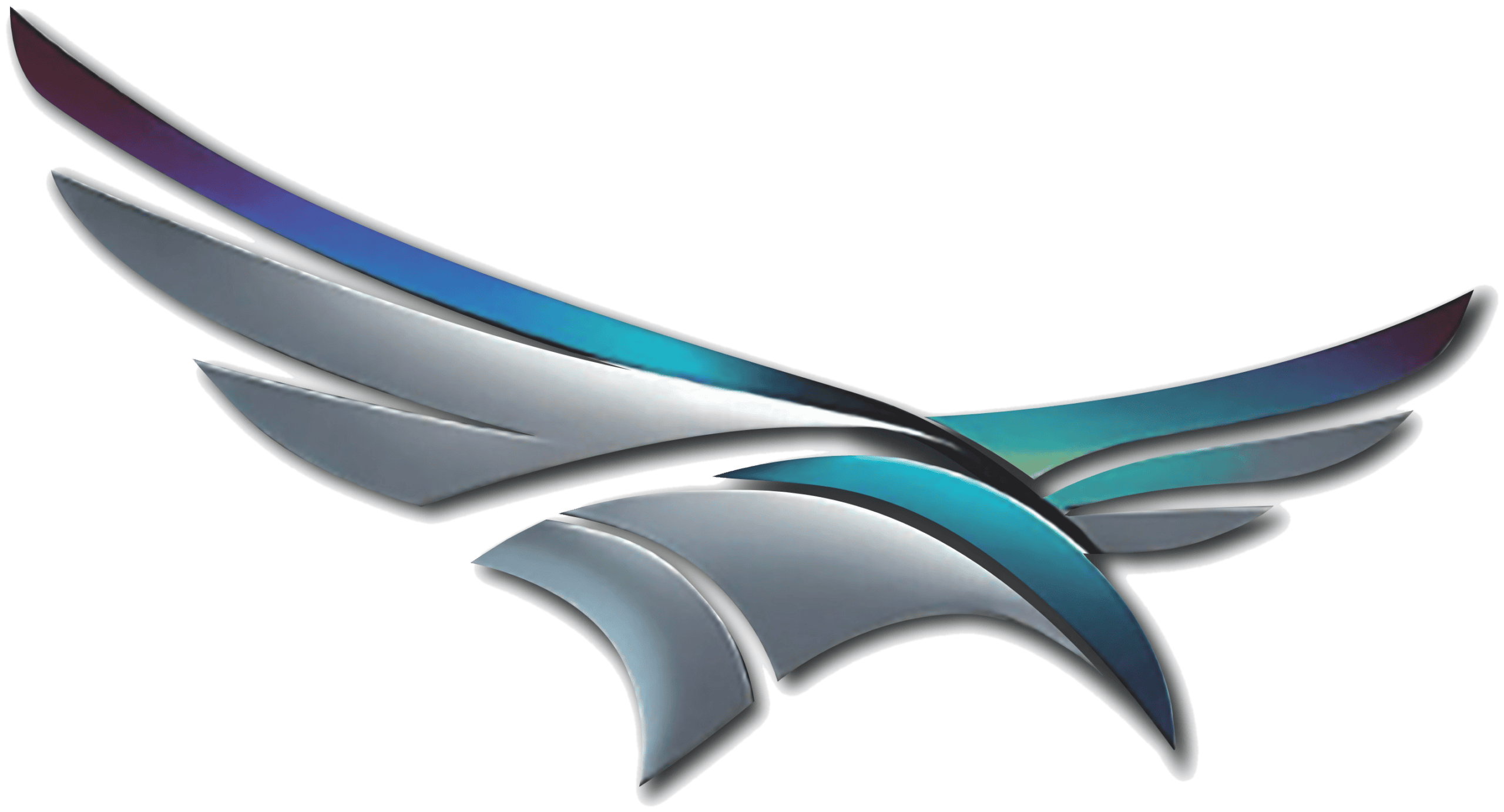 LaunchPoint Consulting